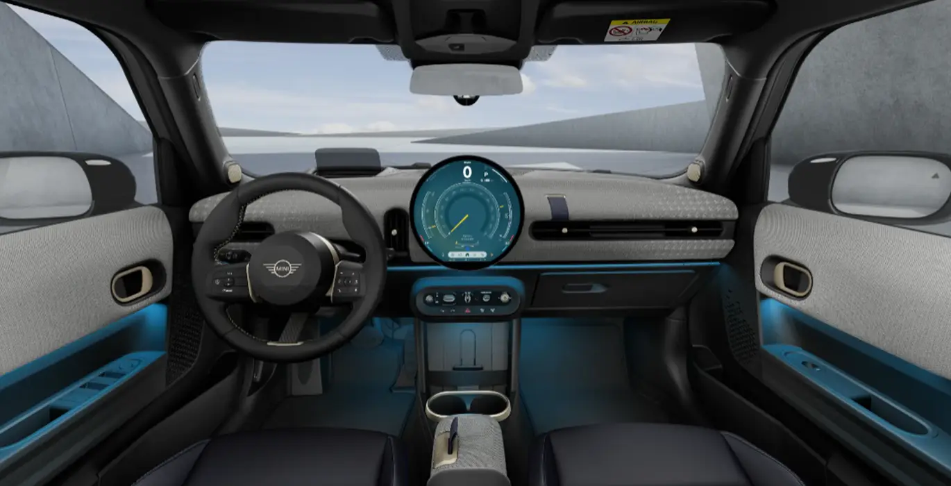 MINI-Cooper-5-Puertas-C-Favoured-115kW-interior-delantera-1.webp