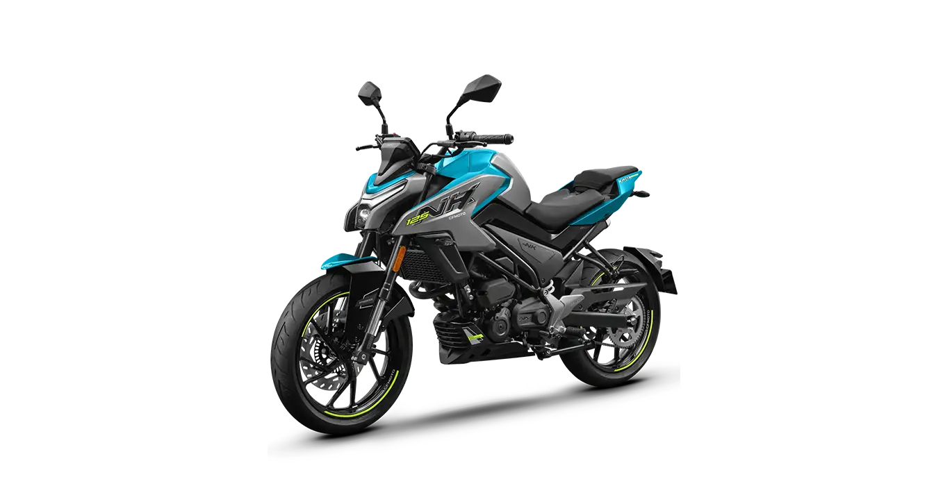 CF-MOTO-125-NK-sin-fondo-principal-1.webp