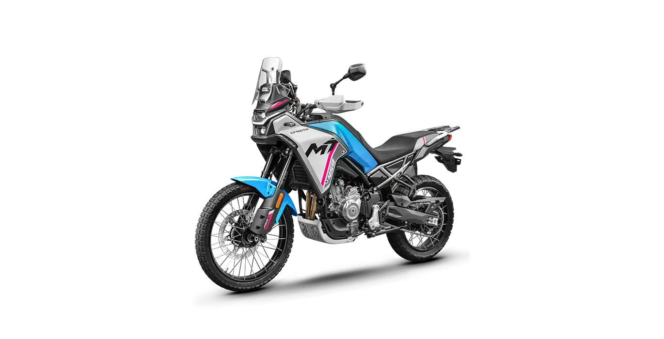 CF-MOTO-450-MT-sin-fondo-principal-1.webp