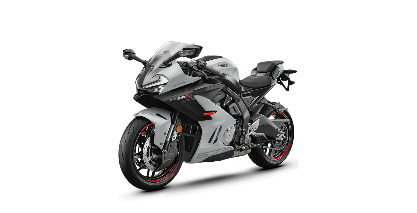CF-MOTO-675-SR-R-sin-fondo-principal-1.webp