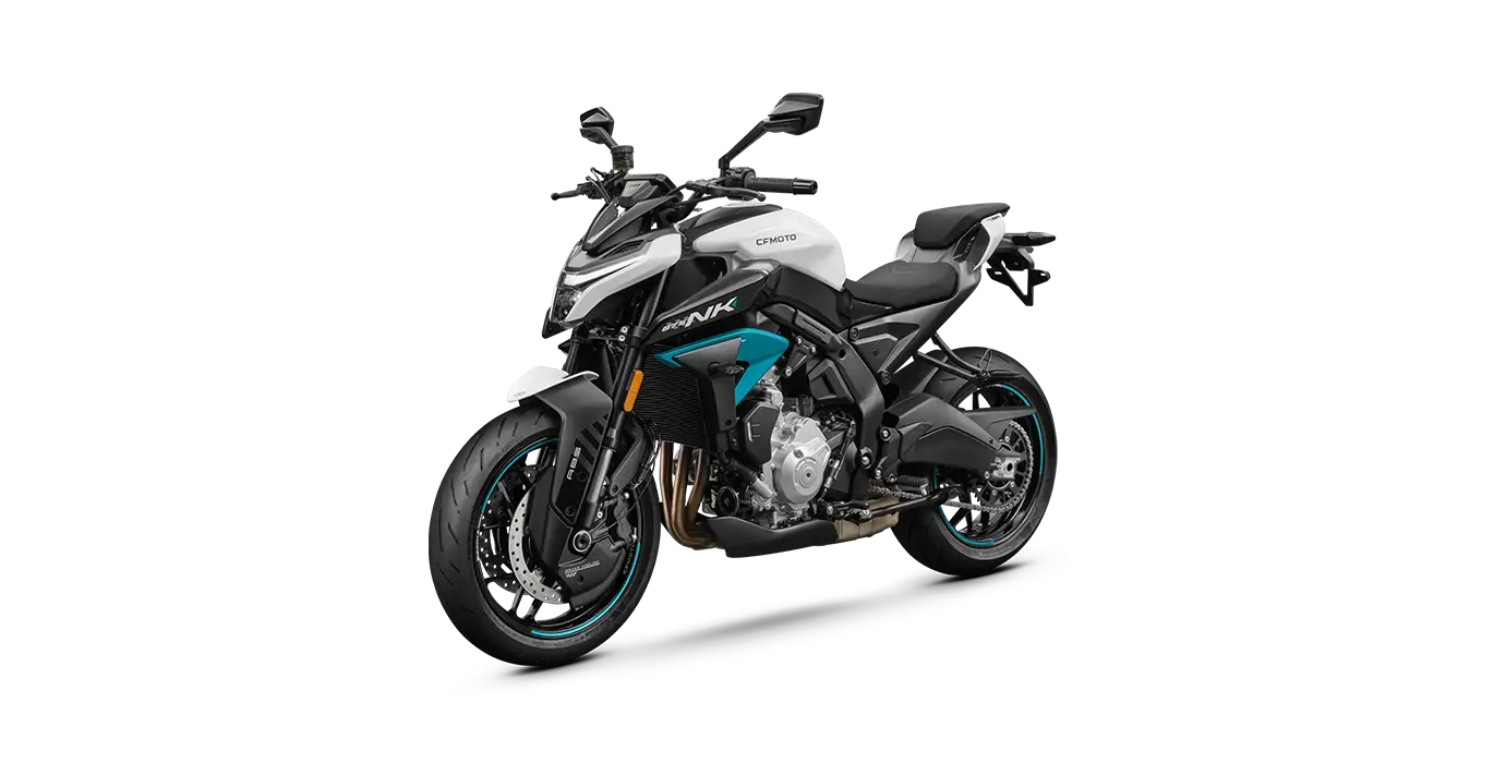 CF-MOTO-675NK-sin-fondo-principal-1.webp