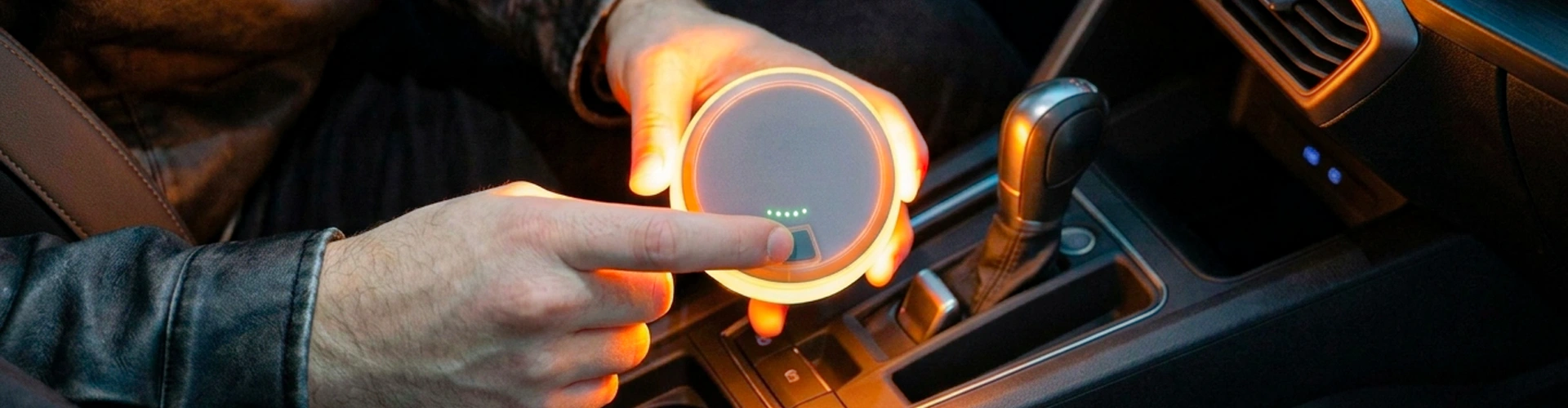 Cuál es la mejor baliza V16 para el coche: guía completa para elegir el modelo más recomendable