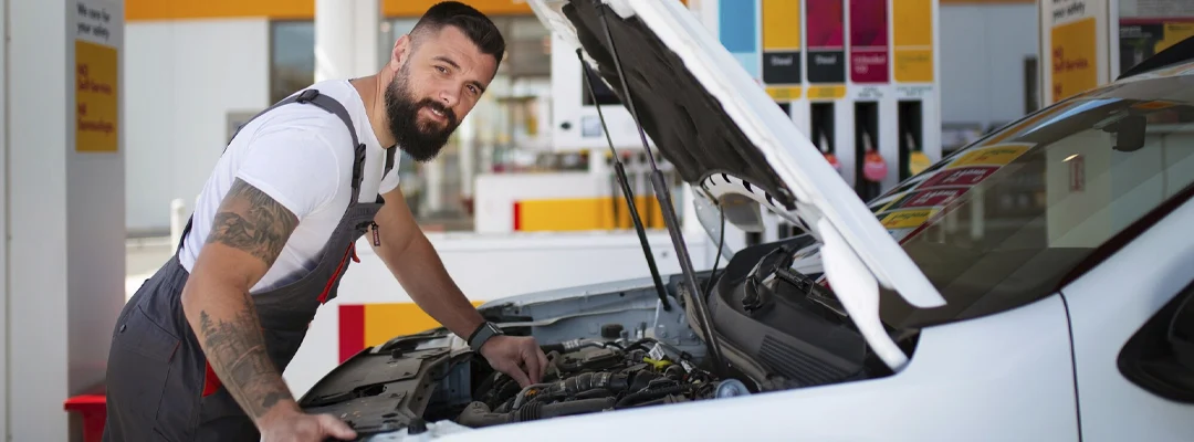 Diésel vs gasolina: ¿qué motor tiene más potencia realmente?