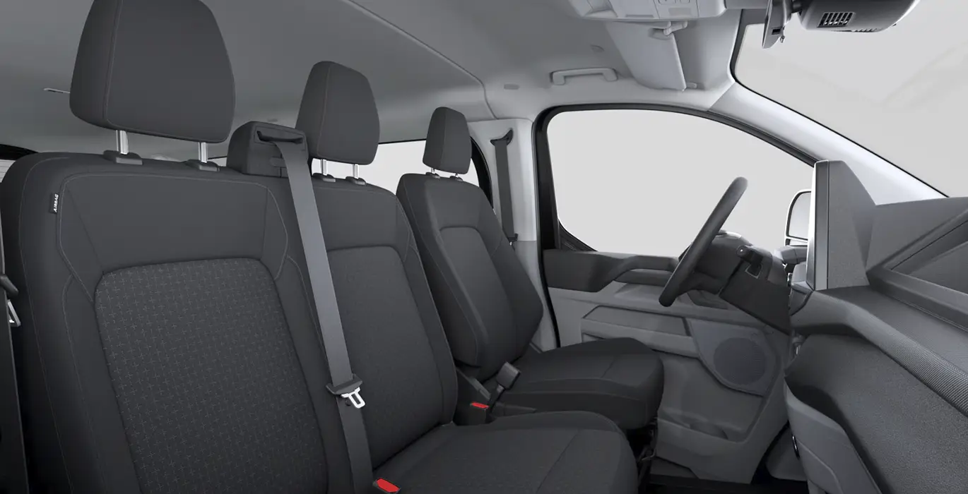 Ford-Transit-Custom-Kombi-2.0-EcoBlue-136CV-320-L2-Trend-interior-delantera-II.webp