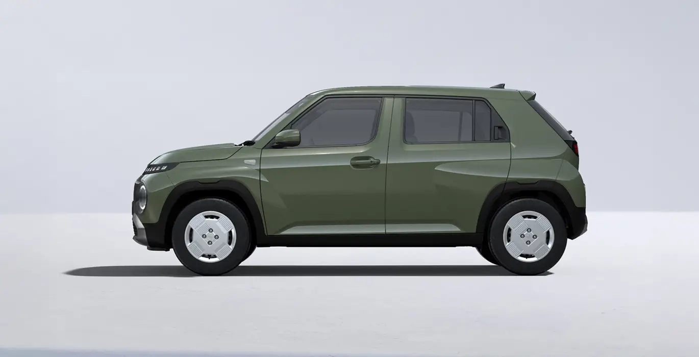 Verde - Imagen 3