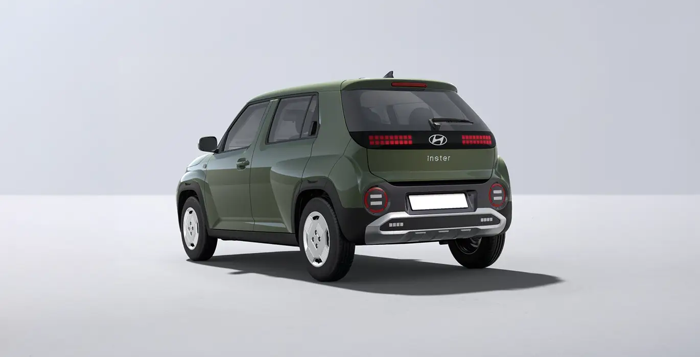 Verde - Imagen 2