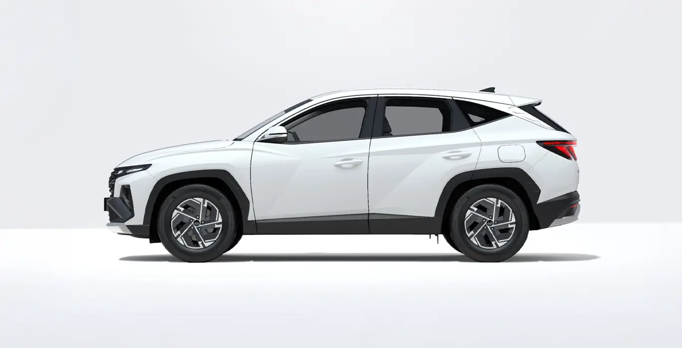 Hyundai-Tucson-1.6T-239CV-HEV-AT-Klass-blanco-lateral.webp