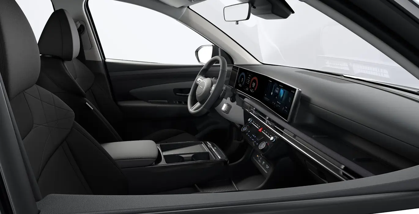 Hyundai-Tucson-1.6T-239CV-HEV-AT-Klass-interior-negro-delantera-II.webp