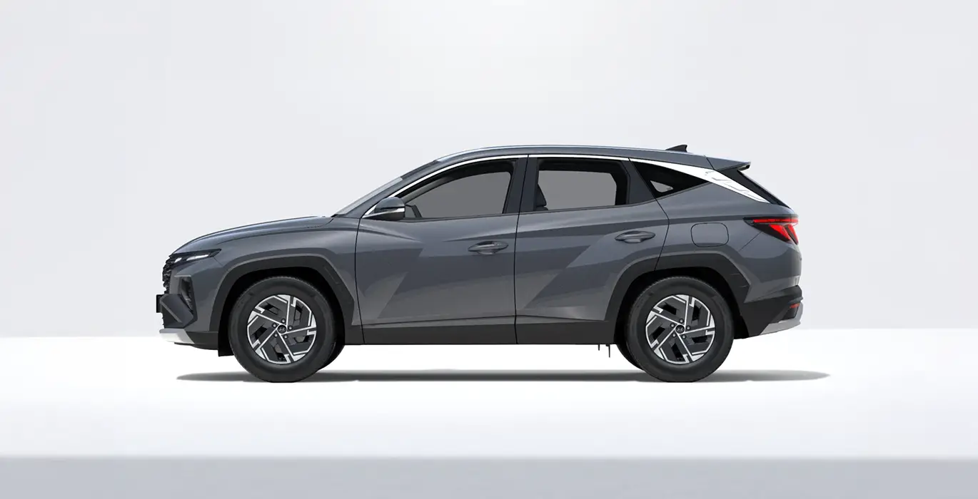 Hyundai-Tucson-FL-1.6T-239CV-HEV-AT-Klass-gris-lateral.webp
