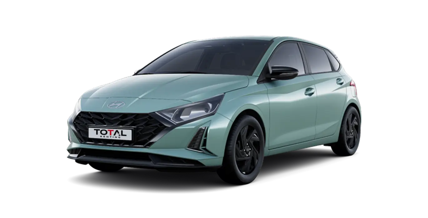 Verde - Imagen 1