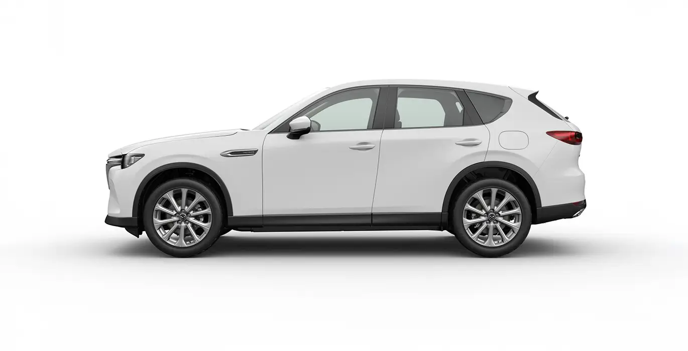 MAZDA-CX-60-e-Skyactiv-D-MHEV-147kW-RWD-8AT-Exclus.-Line-blanco-lateral.webp