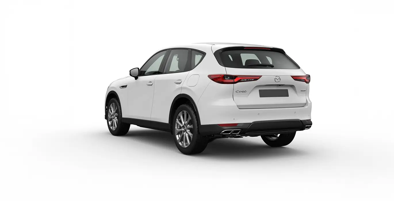 MAZDA-CX-60-e-Skyactiv-D-MHEV-147kW-RWD-8AT-Exclus.-Line-blanco-trasera.webp