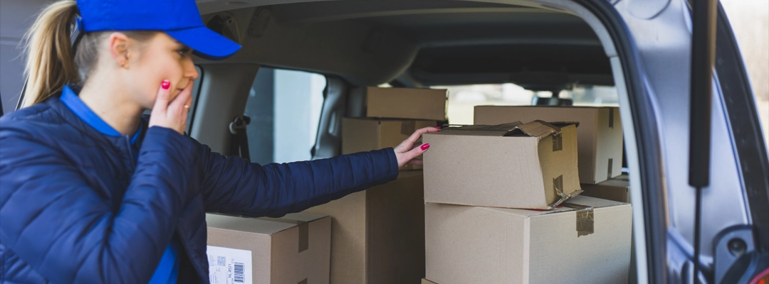 Masa en Orden de Marcha de un coche: qué es y por qué es tan importante