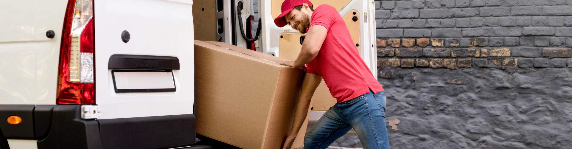Masa en Orden de Marcha de un coche: qué es y por qué es tan importante