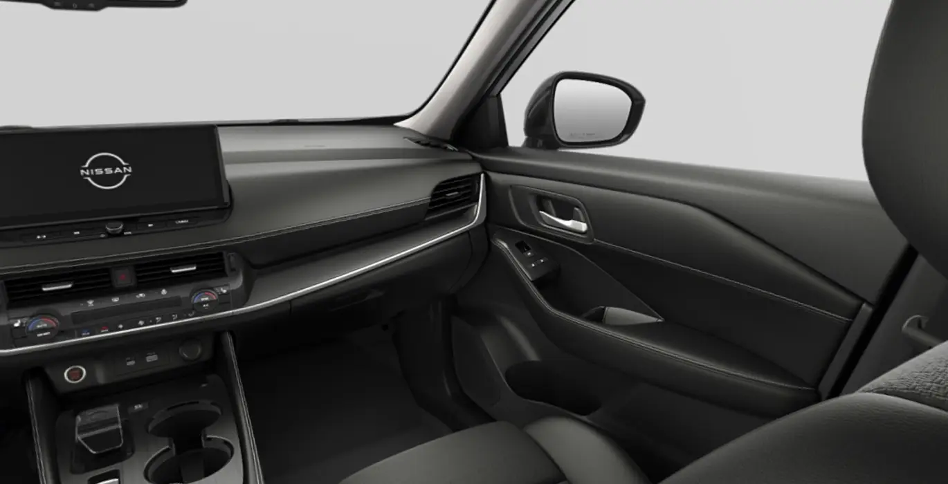 Nissan-X-Trail-V7P-1.5-E-4ORCE-158kW-4X4-N-Connecta-interior-delantera-II.webp