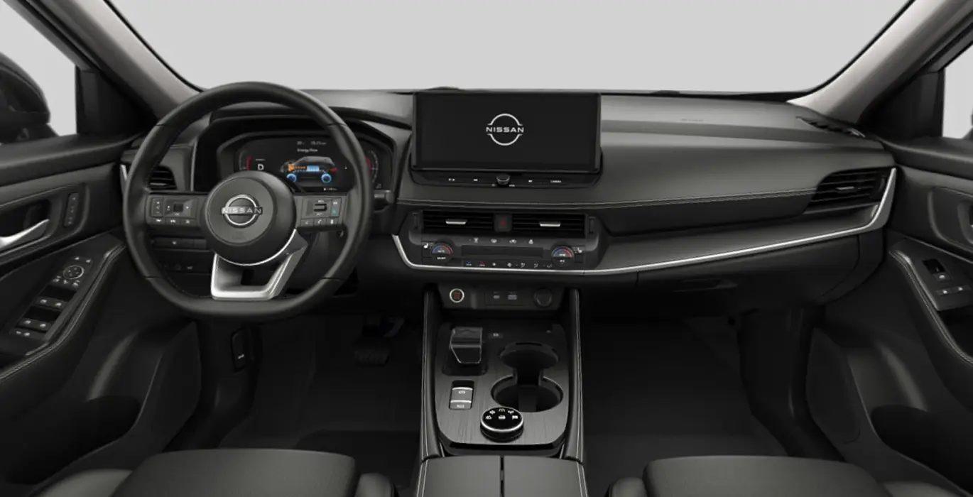 Nissan-X-Trail-V7P-1.5-E-4ORCE-158kW-4X4-N-Connecta-interior-delantera.webp