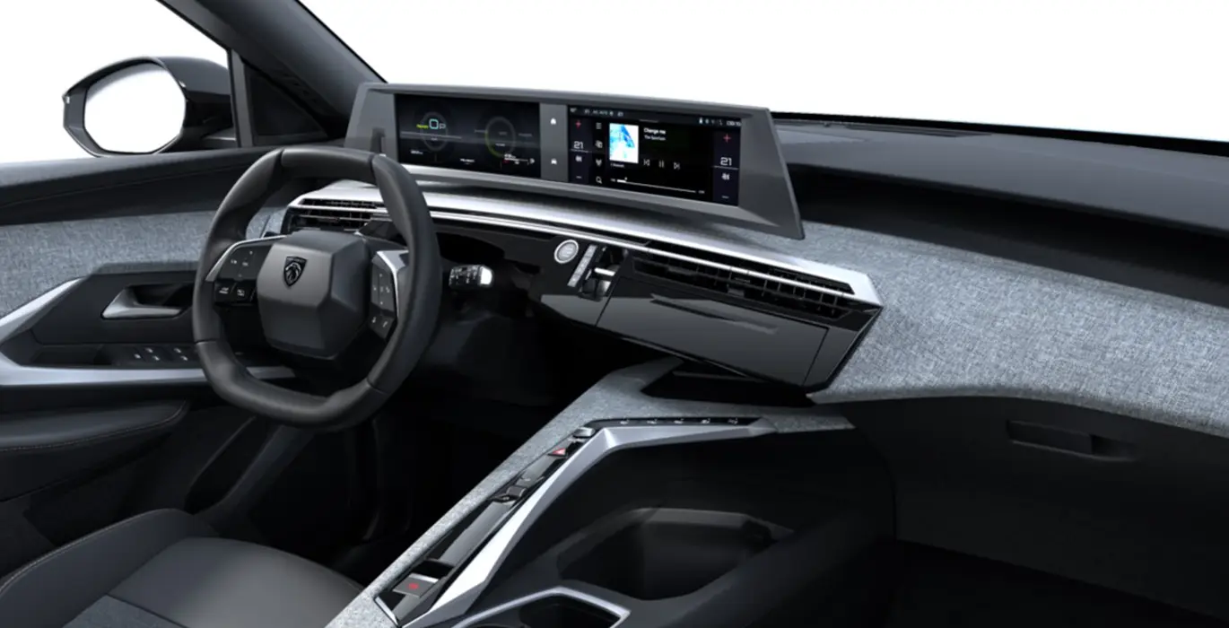 Peugeot-3008-Hybrid-1.2-107kW-Allure-eDCS6-interior-delantera-II.webp