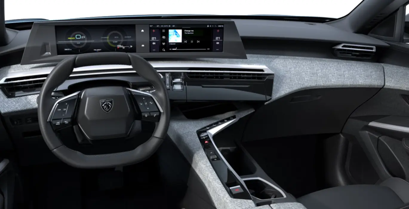 Peugeot-3008-Hybrid-1.2-107kW-Allure-eDCS6-interior-delantera.webp