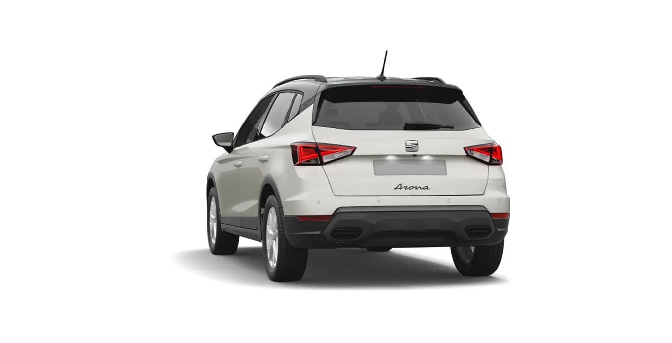 Seat-Arona-1.0-TSI-85kW-115CV-StartStop-Style-trasera.webp