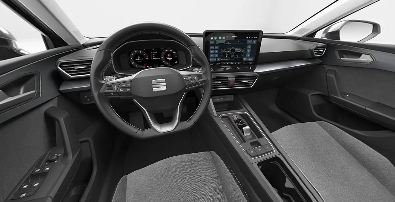 Seat-Leon-1.5-eTSI-115CV-DSG-Style-XL-sin-fondo-principal-interior-delantera.webp