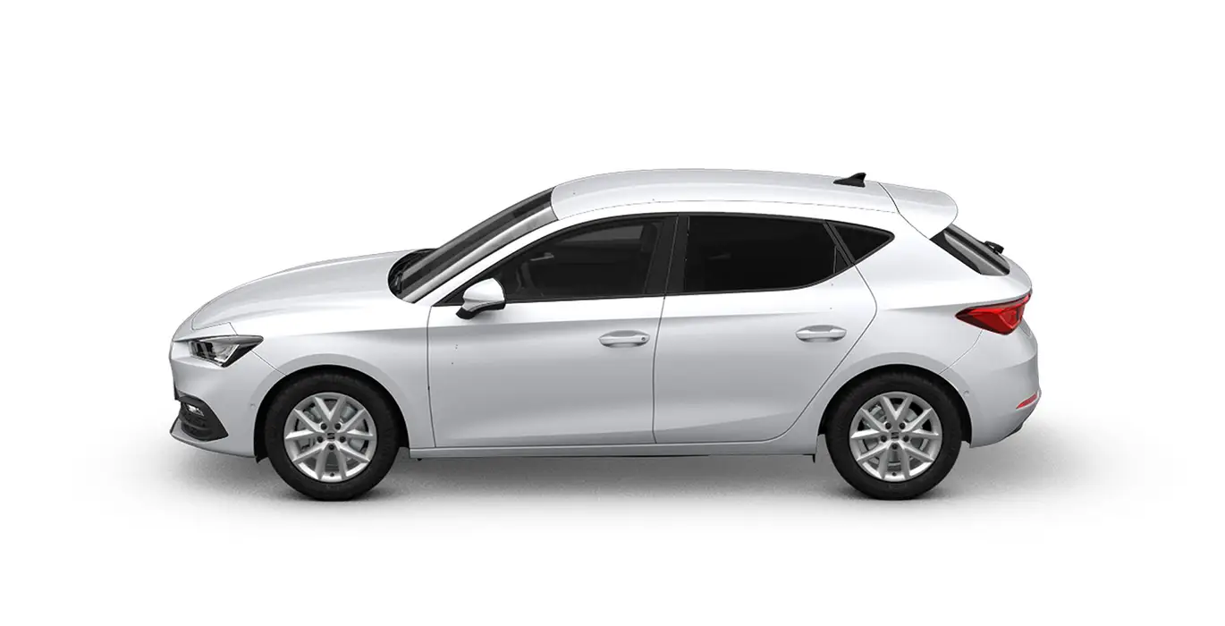 Seat-Leon-1.5-eTSI-115CV-DSG-Style-XL-sin-fondo-principal-lateral.webp