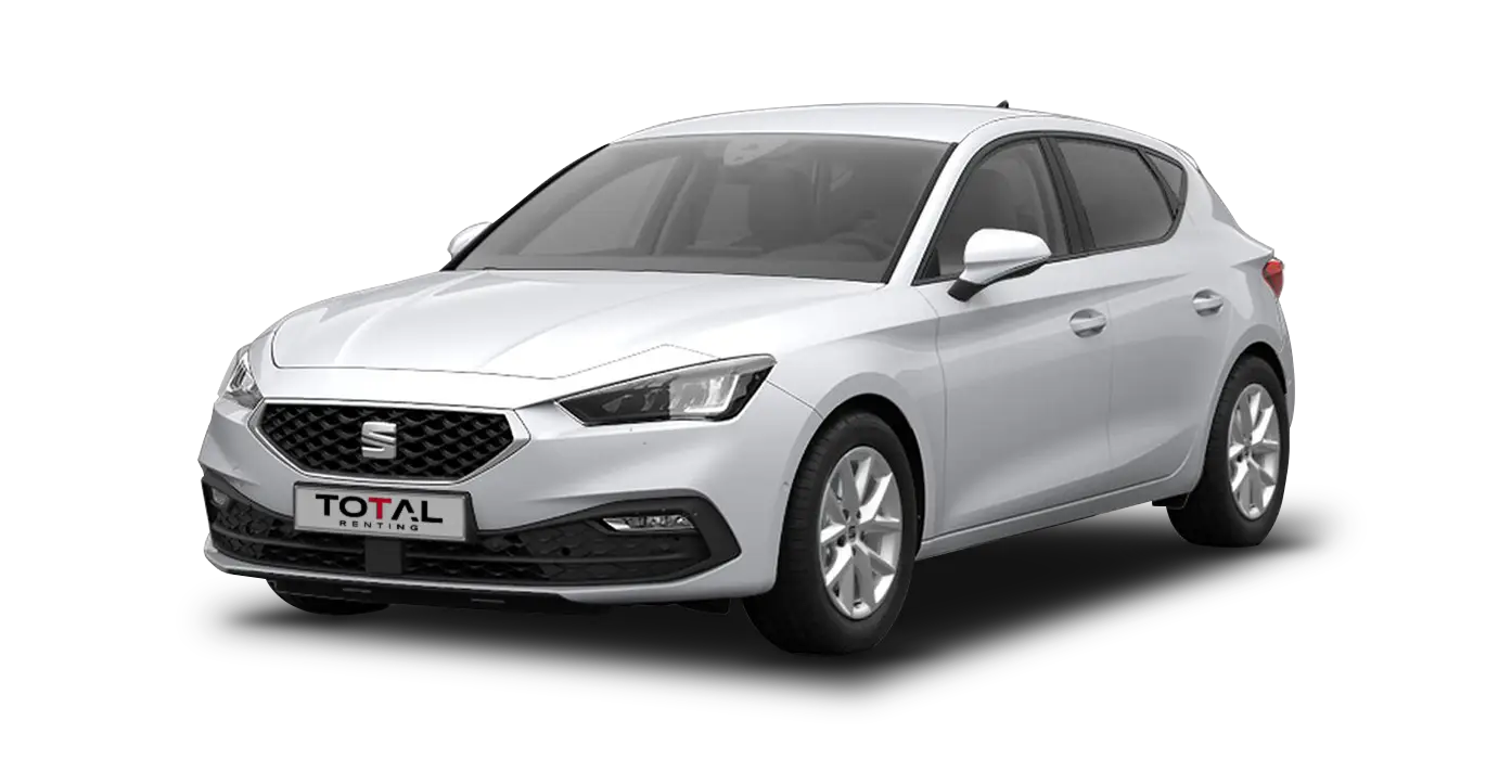 Seat León 1.5 eTSI (115CV) DSG Style XL