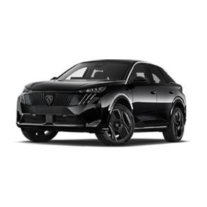 PEUGEOT 3008 SEGUNDA MANO