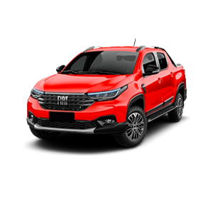 Leasing Barcelona Segunda Mano