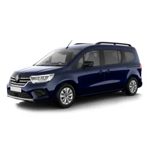 Renault Express segunda mano