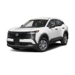 Ofertas Leasing Segunda Mano