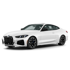 BMW Serie 4 segunda mano