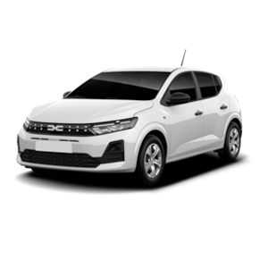 Leasing Valencia Segunda Mano