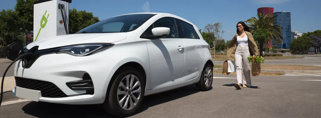 Baterías de litio ferrofosfato (LFP) en coches: qué son, ventajas y por qué están revolucionando el mercado