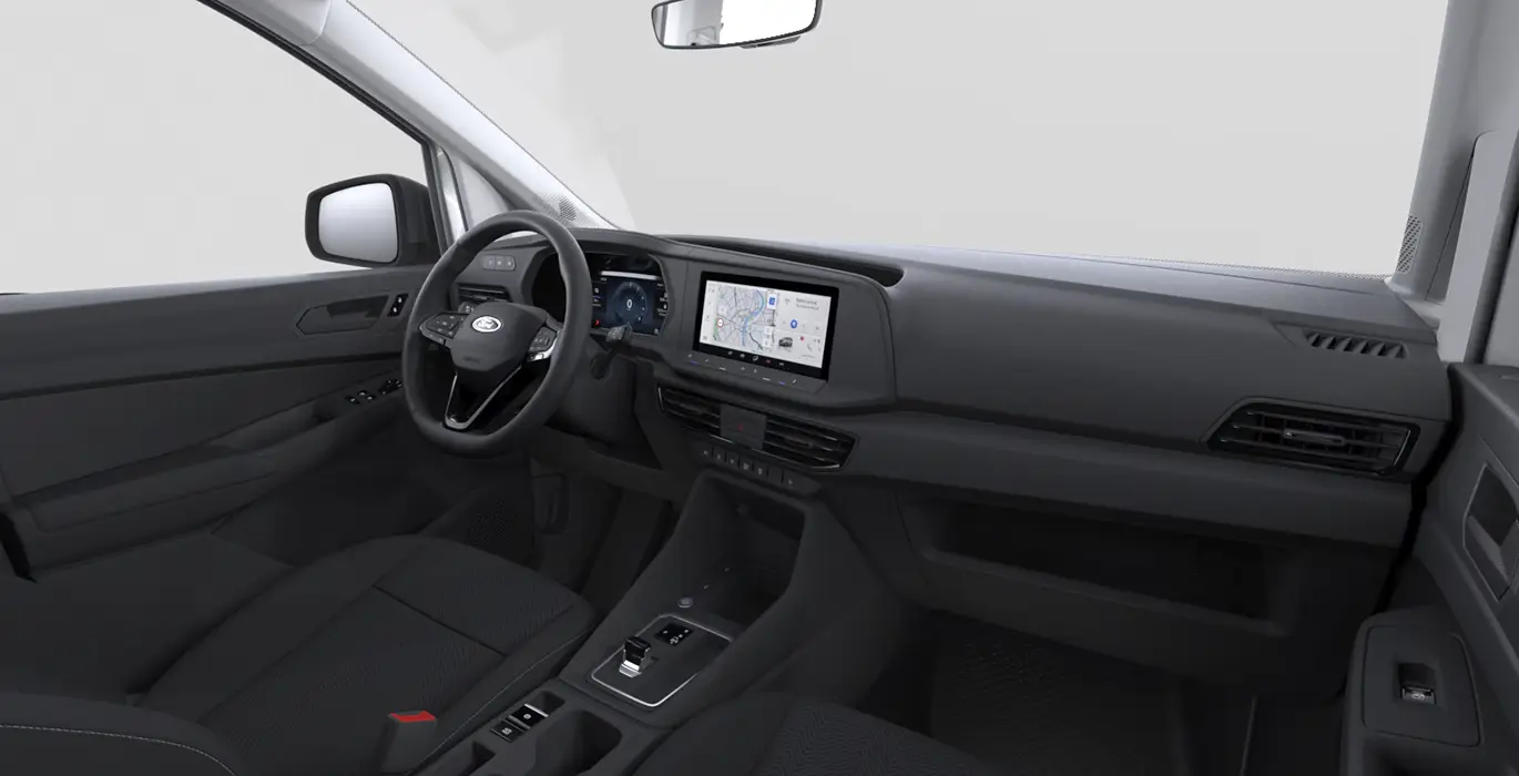 FORD-Transit-Connect-Flexcab-PHEV-1.5L-Trend-L2-150CV-interior-delantera-II.webp