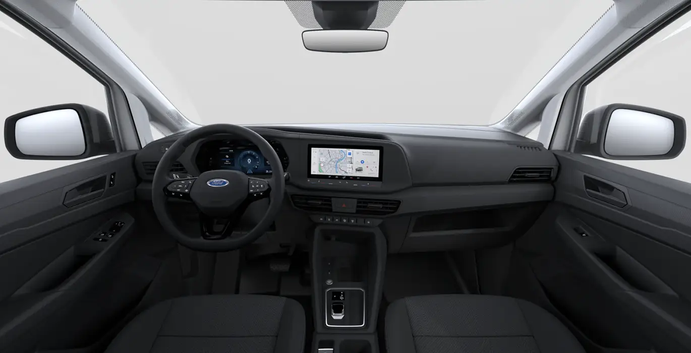 FORD-Transit-Connect-Flexcab-PHEV-1.5L-Trend-L2-150CV-interior-delantera.webp