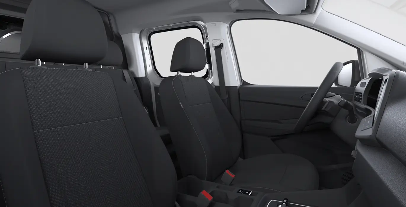 FORD-Transit-Connect-Flexcab-PHEV-1.5L-Trend-L2-150CV-interior-trasera.webp