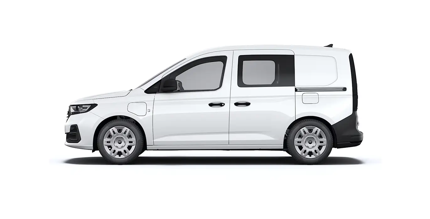 FORD-Transit-Connect-Flexcab-PHEV-1.5L-Trend-L2-150CV-lateral.webp