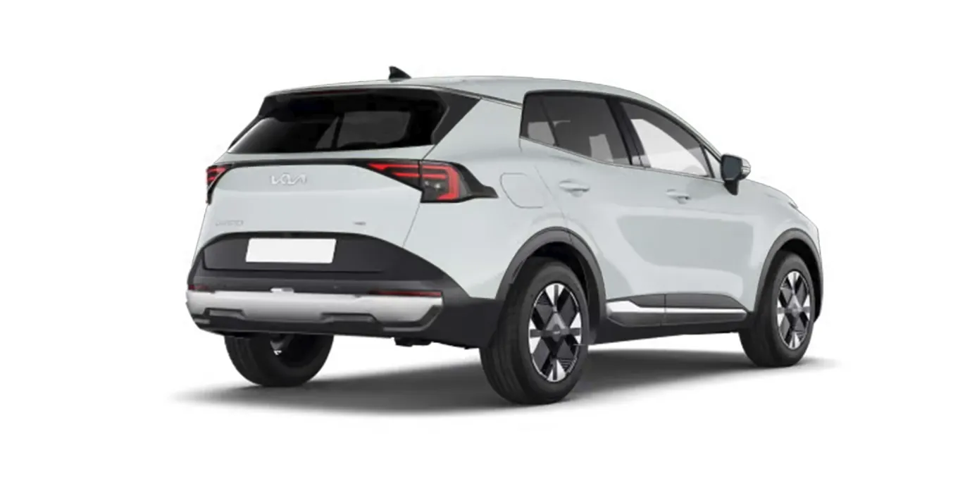 KIA-Sportage-1.6-T-GDi-HEV-176kW-239CV-Drive-4x2-trasera-blanco.webp