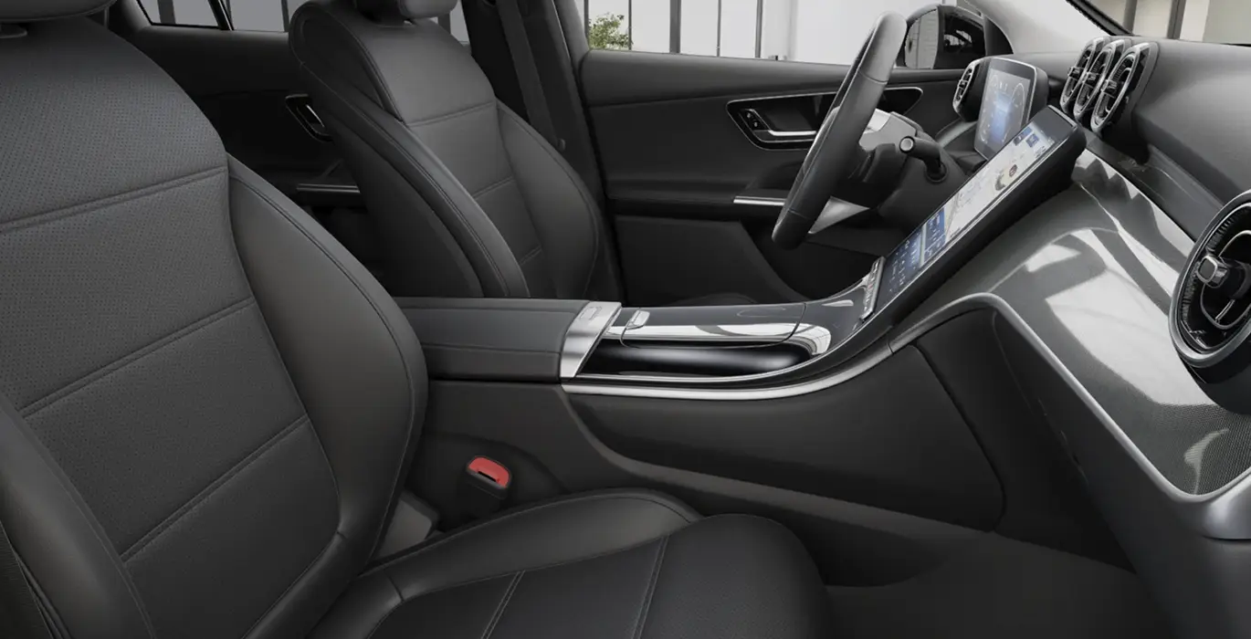 Mercedes-Benz-GLC-Coupe-220D-4MATIC-interior-delantera-II.webp