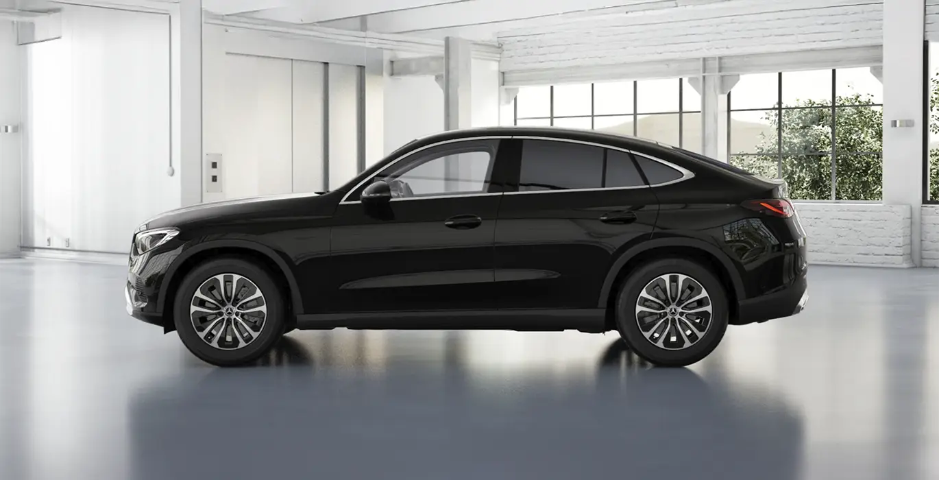 Mercedes-Benz-GLC-Coupe-220D-4MATIC-lateral.webp