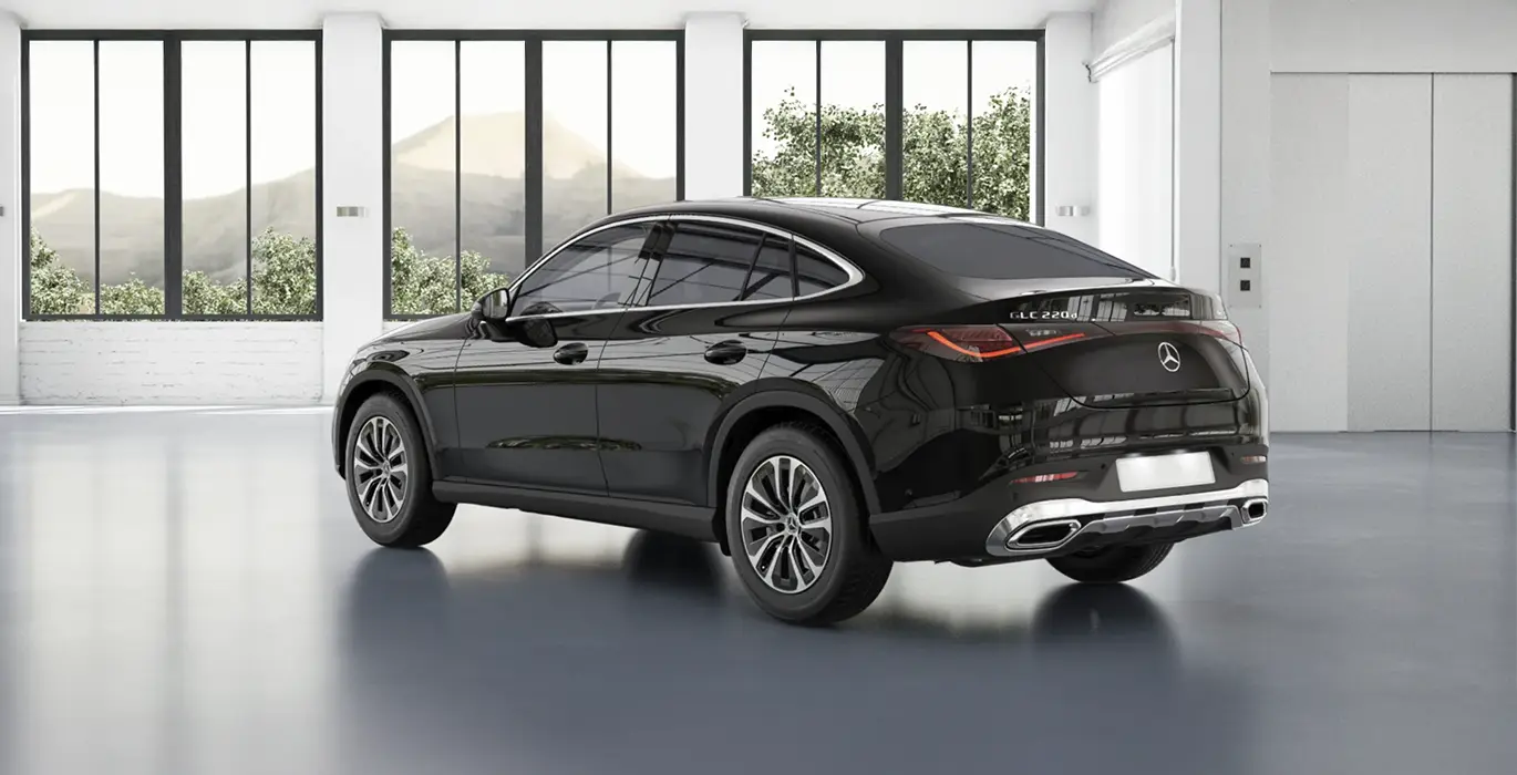 Mercedes-Benz-GLC-Coupe-220D-4MATIC-trasera.webp