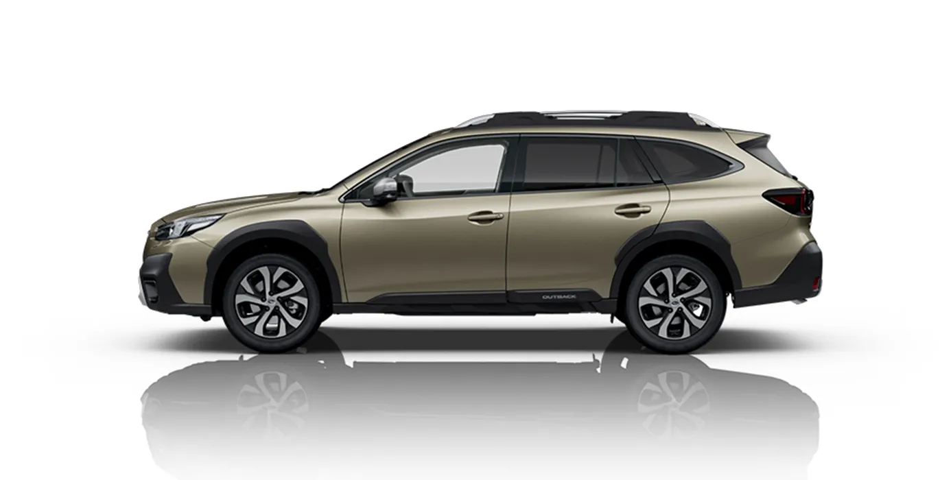 Subaru-Outback-2.5-Touring-Lineatronic-lateral.webp