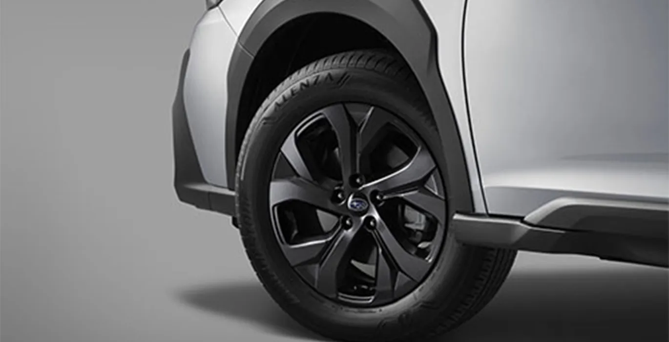 Subaru-Outback-2.5-Touring-Lineatronic-rueda.webp