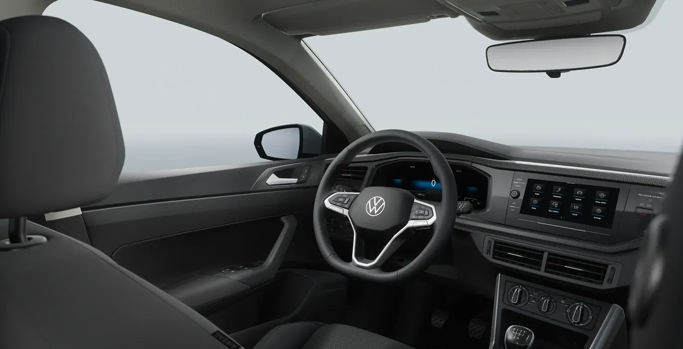 Volkswagen-Polo-Match-1.0-TSI-70kW-95CV-interior-delantera.webp
