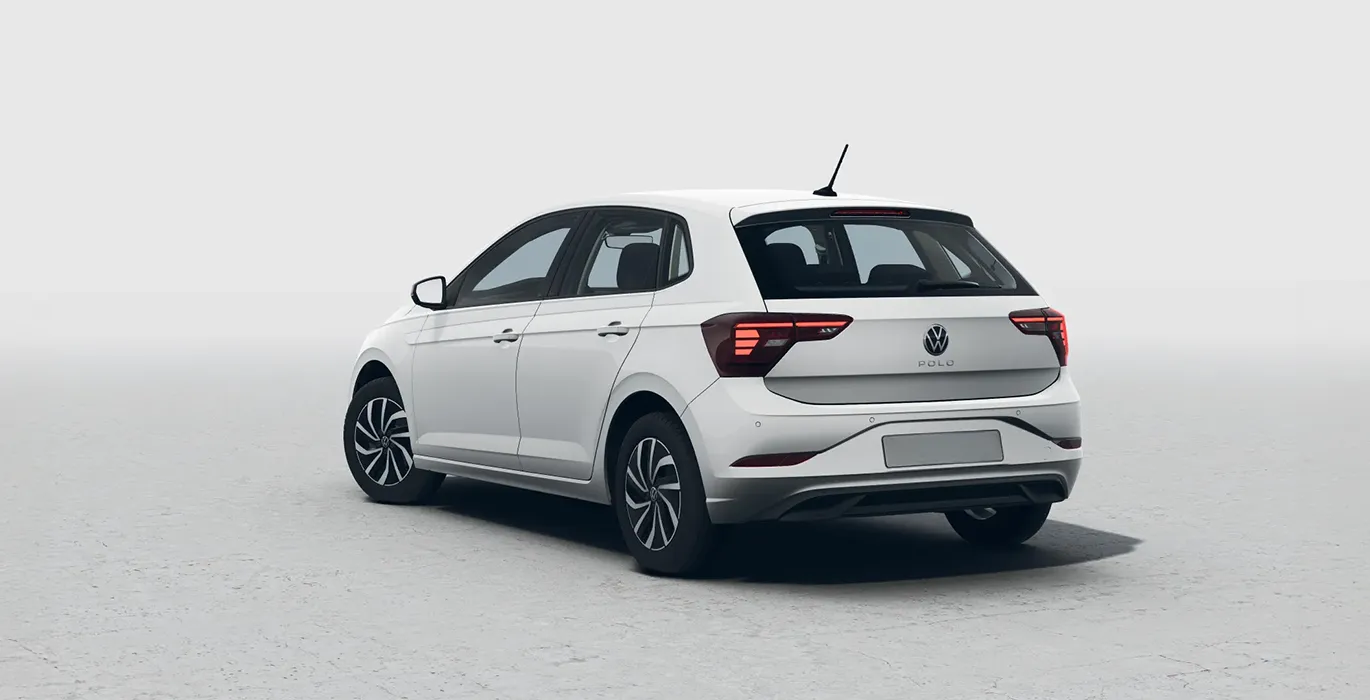 Volkswagen-Polo-Match-1.0-TSI-70kW-95CV-trasera.webp
