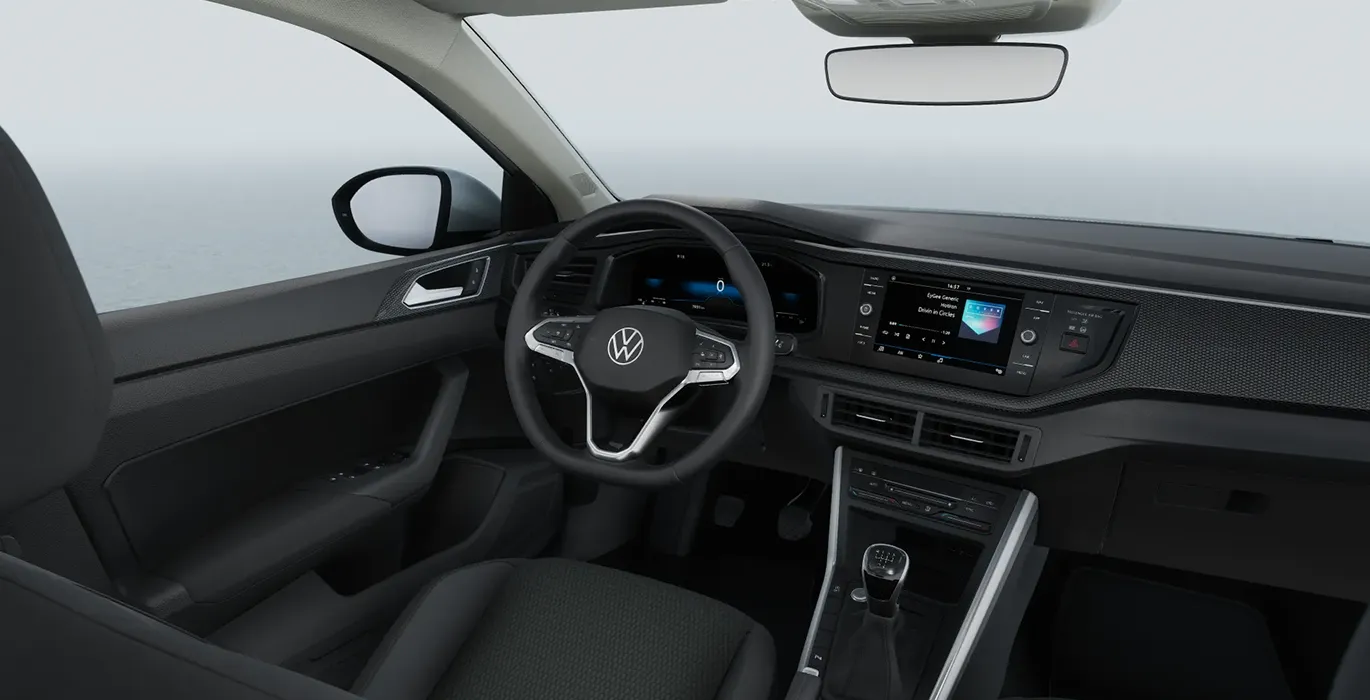 Volkswagen-Taigo-Mas-1.0-TSI-70kW-95CV-interior-delantera-II.webp