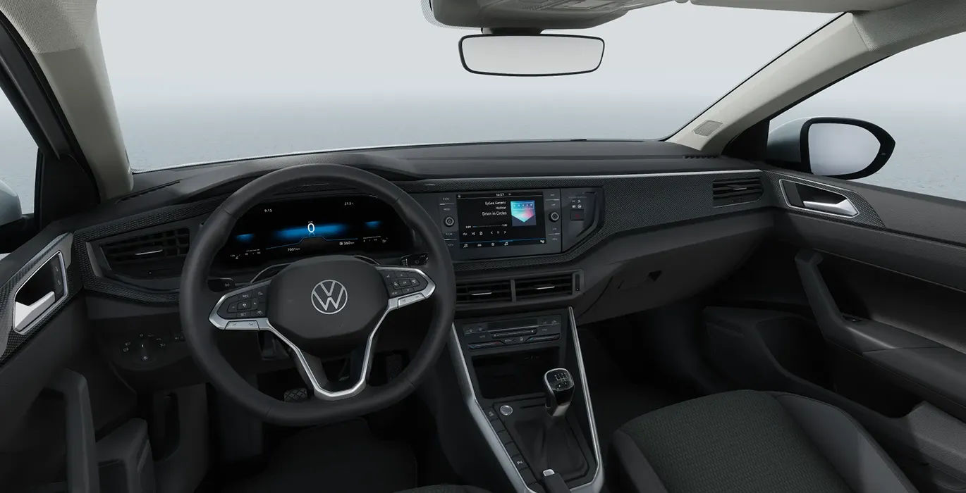 Volkswagen-Taigo-Mas-1.0-TSI-70kW-95CV-interior-delantera.webp