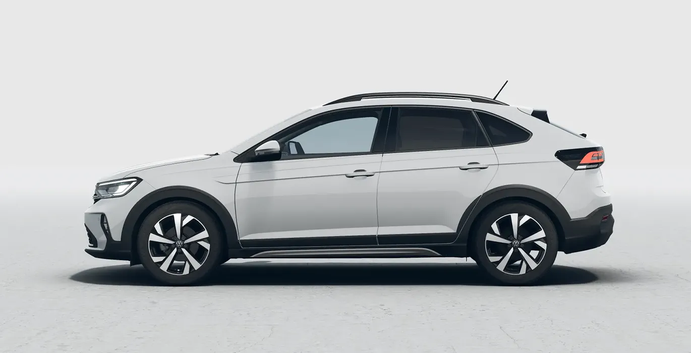 Volkswagen-Taigo-Mas-1.0-TSI-70kW-95CV-lateral.webp