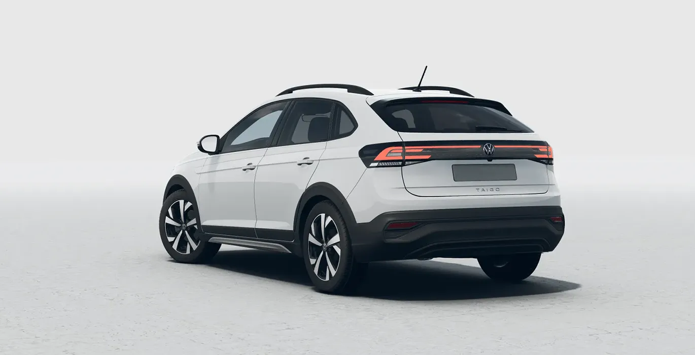 Volkswagen-Taigo-Mas-1.0-TSI-70kW-95CV-trasera.webp