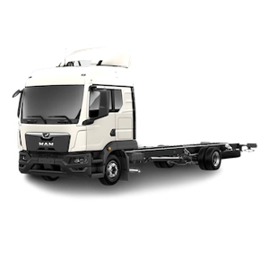 Camiones Leasing Segunda Mano